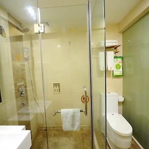 Chambre Double Économique